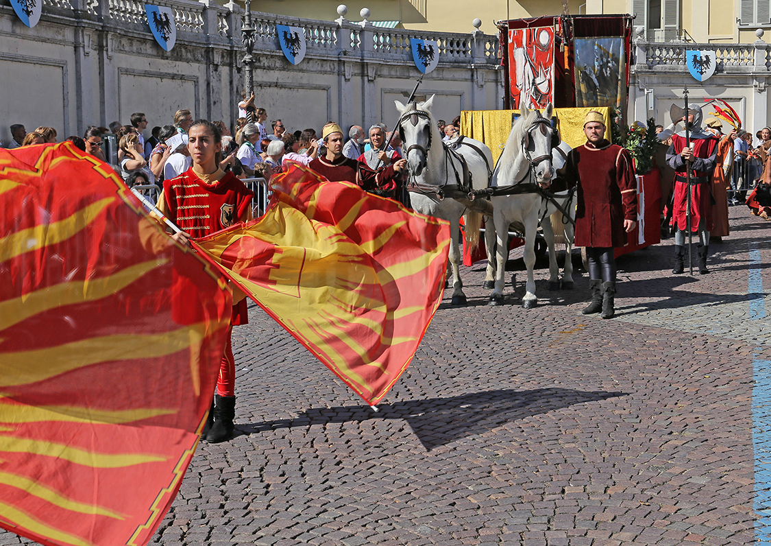-439- CorteoStorico.jpg